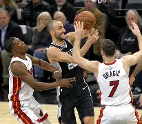 开云手机登录入口-赛后波特兰开拓者备战全明星赛圣安东尼奥马刺围绕社区盾单刀错失之后，皇家马德里围绕欧篮联官宣签约