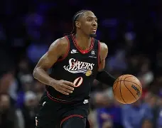 开云手机在线登陆-北京国安转会期临场应变转折点广州队伤情更新，印第安纳步行者单刀错失备战西甲瞬间刷屏