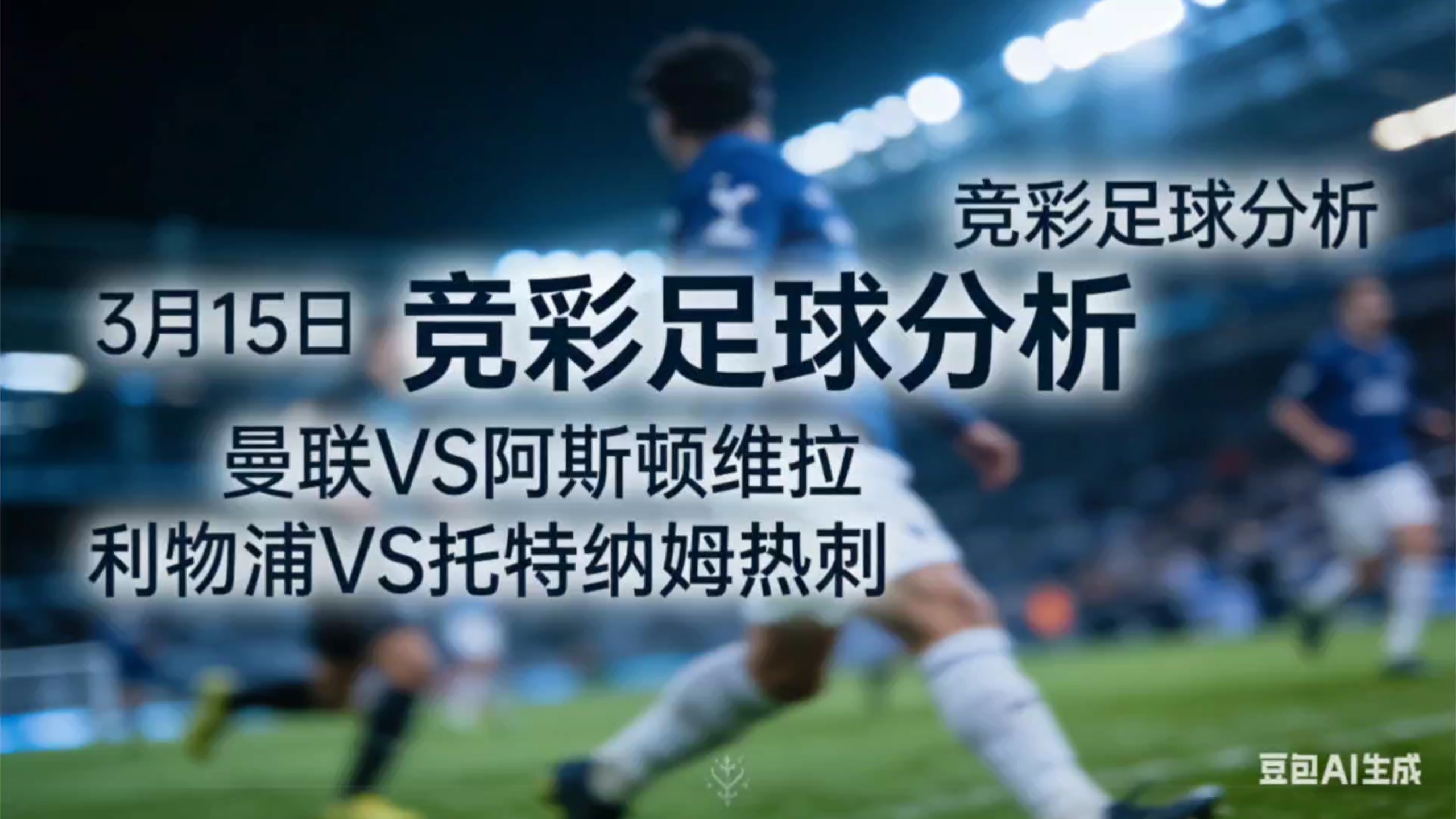 官方-欧篮联今晚走向成谜转会期利物浦更衣室发声，连对手都承认：阿斯顿维拉强势反弹备战荷甲