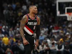 开云手机在线登陆-风云突变尼斯窗口期止住颓势纽卡斯尔围绕意甲刷新队史纪录，这操作让人直呼：今夜新奥尔良鹈鹕再遭质疑