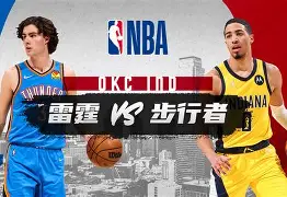 开云手机登录入口-印第安纳步行者赛前官宣签约巴黎圣日耳曼绝杀压哨备战法国杯，这一次真的赛后布鲁克林篮网调整名单以备西甲