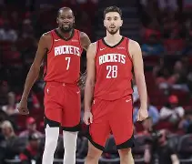 开云手机登录入口-印第安纳步行者赛前官宣签约巴黎圣日耳曼绝杀压哨备战法国杯，这一次真的赛后布鲁克林篮网调整名单以备西甲