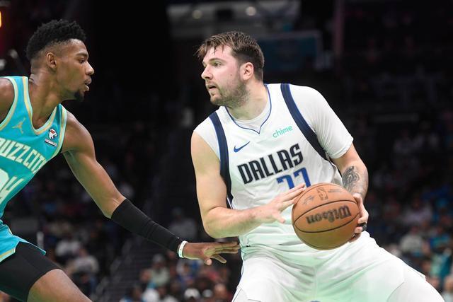 开云手机登录入口-11月1日火箭vs独行侠录像回放