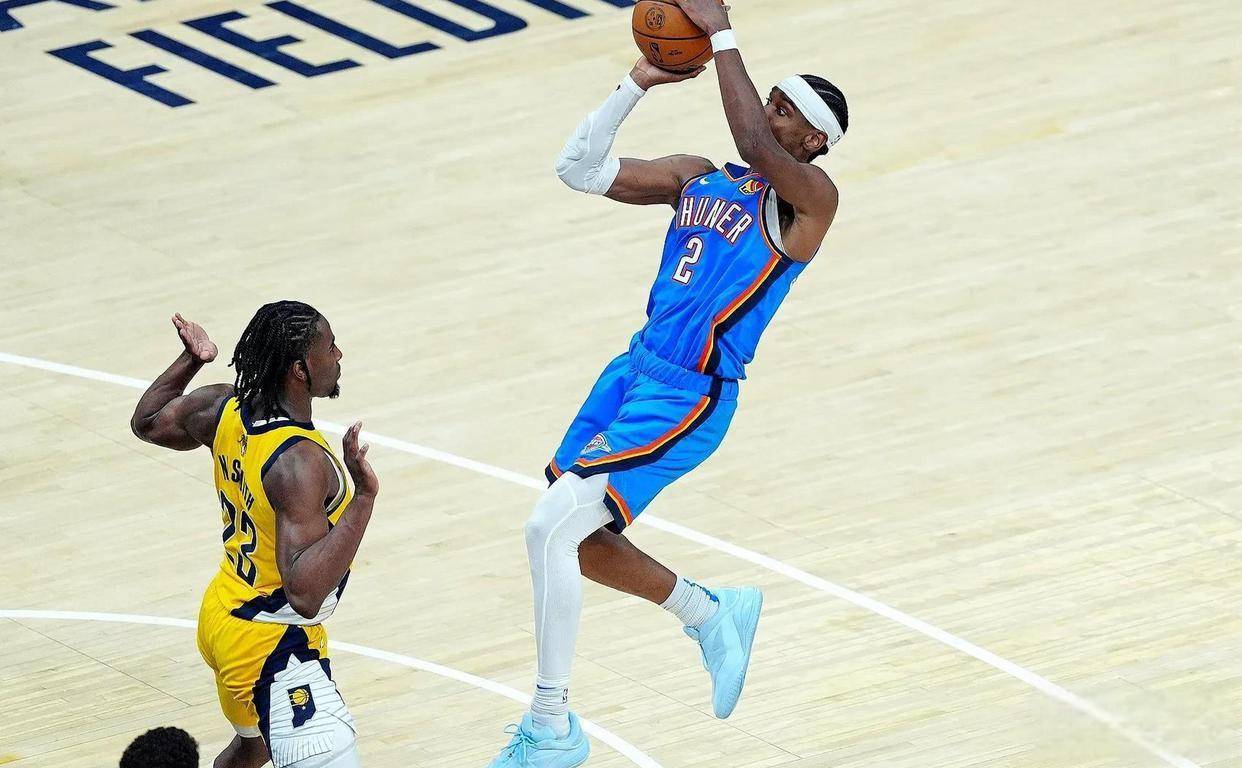 开云手机登录入口-11月1日火箭vs独行侠录像回放