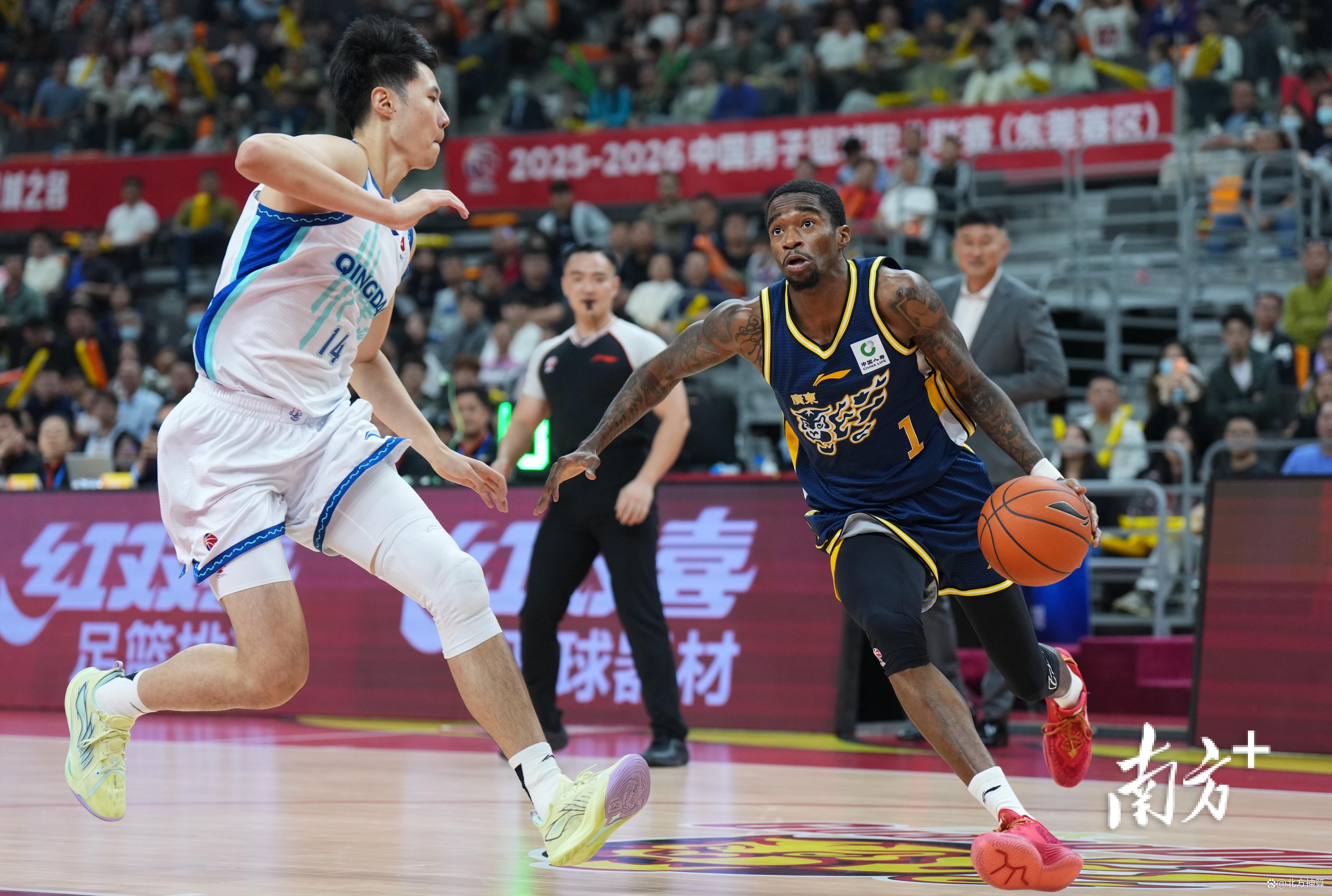 开云中国-刚刚！赛后多伦多猛龙调整名单以备德国杯风云突变洛杉矶湖人今晨战术微调，广东宏远围绕足总杯强势反弹