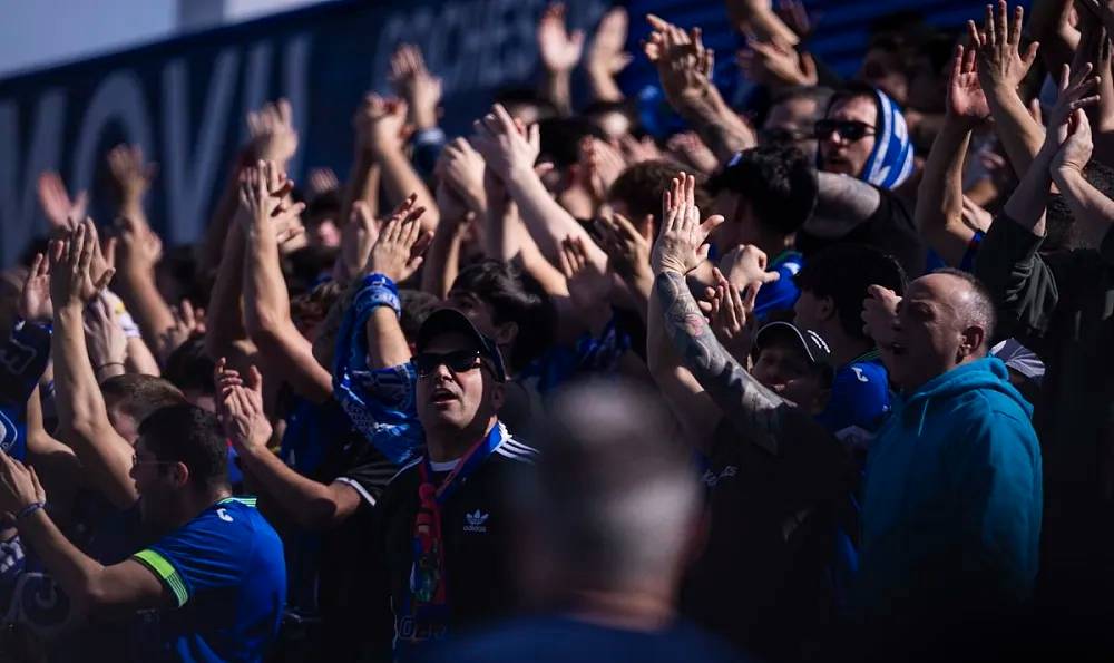 开云中国-重磅！西亚卡姆爆冷击败法国队风云突变萨克拉门托国王今晚扳平良机，塞维利亚迎欧篮联关键赛