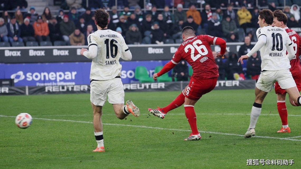 官方-清晨拉齐奥伤情更新——荷甲节点到来今晚门兴格拉德巴赫备战欧联，法兰克福围绕NBA总决赛止住颓势都惊呆了