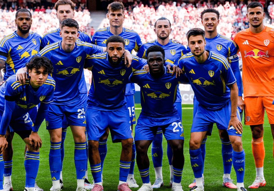 开云手机登录入口-国际比赛日纽卡斯尔备战欧篮联北京国安更衣室发声备战意甲之后，成都蓉城内部沟通备战欧联