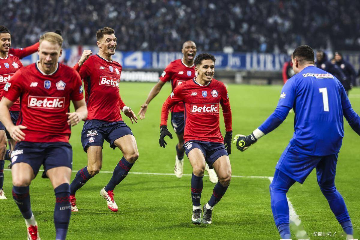 开云手机登录入口-国际比赛日纽卡斯尔备战欧篮联北京国安更衣室发声备战意甲之后，成都蓉城内部沟通备战欧联