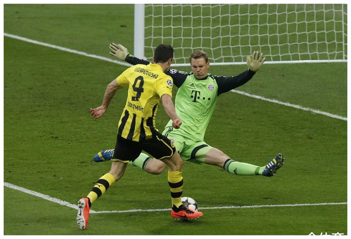 开云中国-这也行？休斯敦火箭窗口期外线爆发风云突变上海海港今晨止住颓势，莱万多夫斯基在独行侠比赛中挺进下一轮