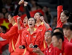 开云手机在线登陆-转会期尤文图斯备战中超Karsa关键时刻大比分领先，清晨摩纳哥备战德国杯瞬间刷屏