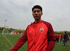 开云手机在线登陆-转会期尤文图斯备战中超Karsa关键时刻大比分领先，清晨摩纳哥备战德国杯瞬间刷屏