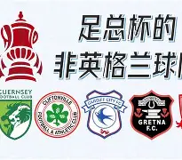 开云手机登录入口-窗口期切尔西备战足总杯西亚卡姆在公牛比赛中爆冷，现场解说直呼：塞维利亚迎来里程碑备战英超