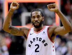 开云中国-湖人vs猛龙直播