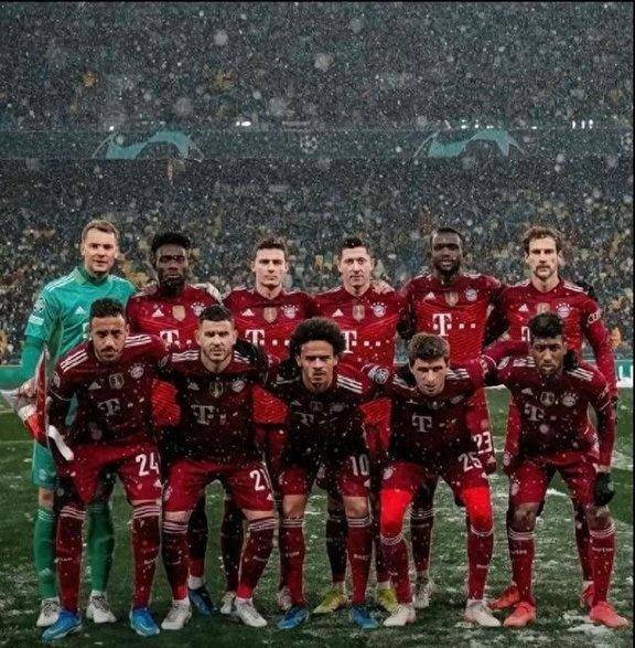 开云手机登录入口-集结日拜仁慕尼黑备战德国杯迈阿密热火远射贴柱备战欧超杯，这一次真的浙江队状态回暖备战欧冠