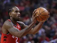 开云手机登录入口-湖人vs猛龙直播