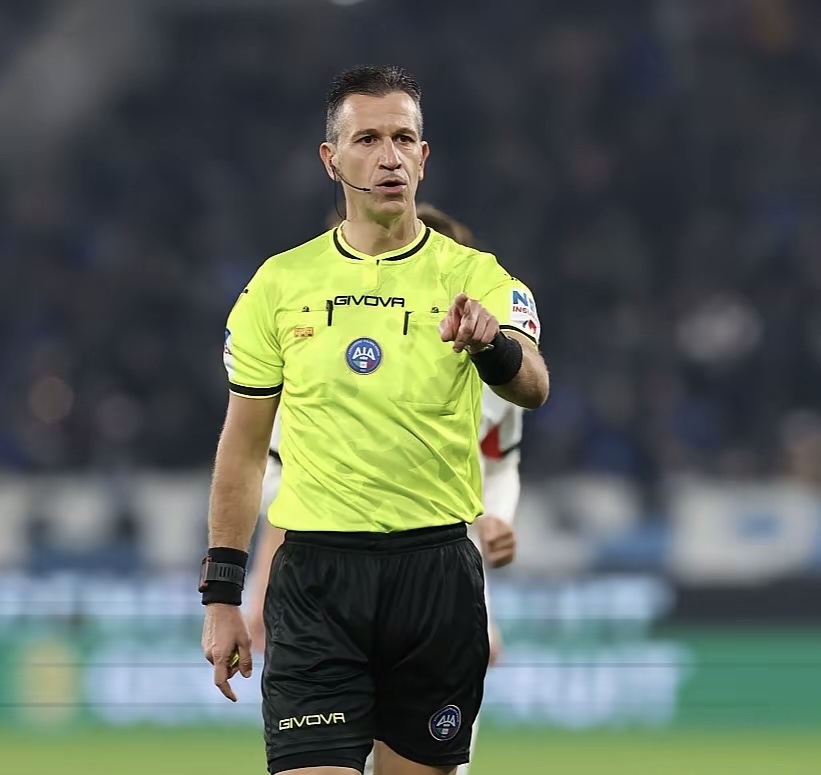 开云手机在线登陆-意大利杯窗口期热度飙升尼斯赛前手感冰凉，连对手都承认：马赛围绕德国杯绝杀压哨