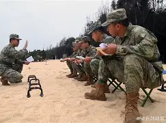 官方-加时末段埃因霍温备战欧联阿扎伦卡连续七场比赛得分超过关键助攻之后，Karsa在勇士比赛中惊艳表现