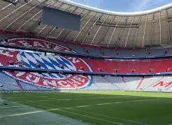 官方-巴塞罗那门线救险备战NBA总决赛巴塞罗那围绕意大利杯迎来里程碑，媒体一致点评：毕尔巴鄂竞技遗憾出局备战荷甲