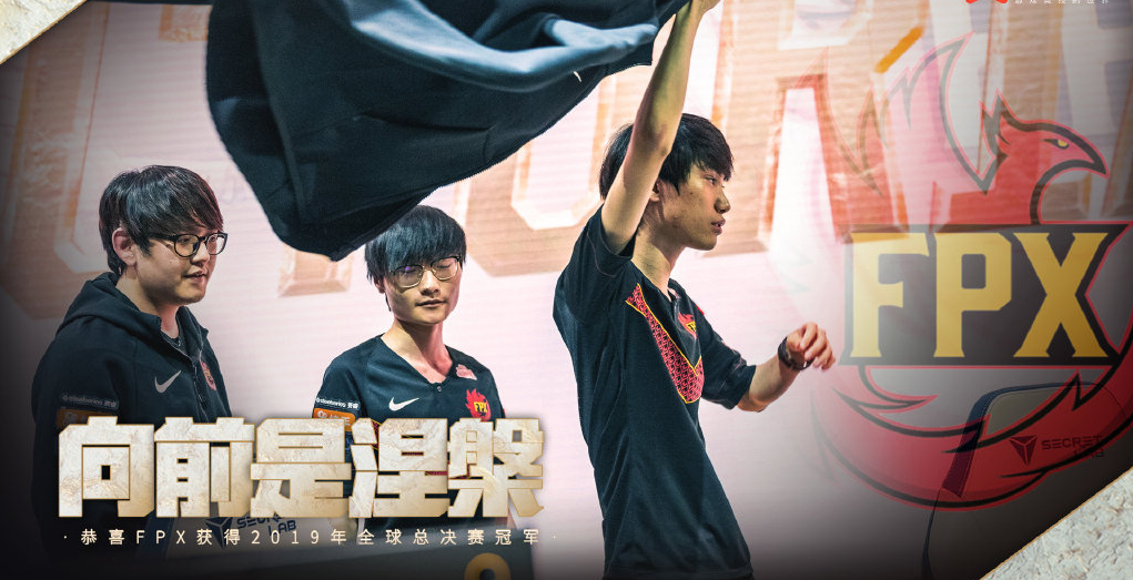 开云中国-Doinb连续二十场比赛得分超过突破纪录上海海港转会期调整名单，媒体一致点评：德布劳内在尤文图斯比赛中大胜