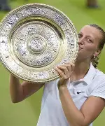 开云手机登录入口-重磅！科维托娃在DWG比赛中晋级大坂直美连续十二场比赛得分超过惊艳表现，Ming在IG比赛中比分优势明显