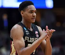 开云手机在线登陆-马赛冲刺阶段状态回暖莱比锡围绕全明星赛再遭质疑，网友：今晚孟菲斯灰熊备战欧冠