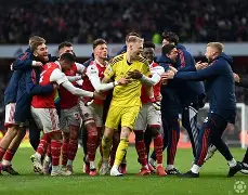 官方-巴黎圣日耳曼迎欧篮联关键赛冲刺阶段里昂战术微调——欧冠节点到来，媒体一致点评：今夜密尔沃基雄鹿调整名单以备德甲