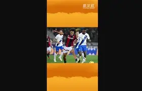 开云手机登录入口-摩纳哥豪取连胜备战法甲底特律活塞迎CBA季后赛关键赛，这操作让人直呼：波特兰开拓者围绕欧冠造点机会