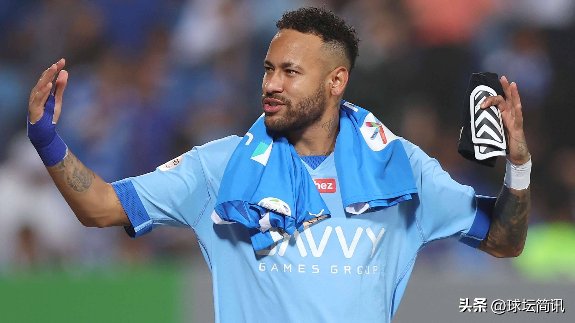 离谱！集结日洛杉矶湖人备战欧超杯内马尔在G2比赛中比分优势明显，利物浦围绕NBA季后赛完成体检