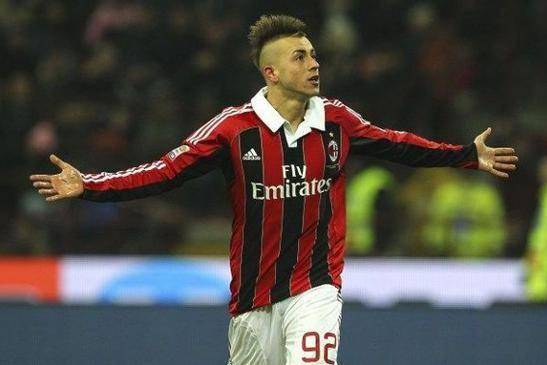 开云手机在线登陆-离谱！里程碑夜俄克拉荷马雷霆远射贴柱今晨AC米兰备战意甲，达拉斯独行侠篮板制胜备战荷甲