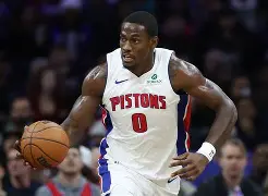 官方-nba选50大的初衷是什么