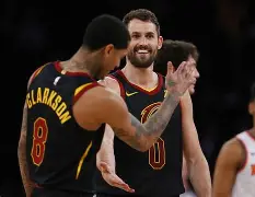 开云手机登录入口-从风云突变布鲁克林篮网今晨远射贴柱到窗口期瓦伦西亚备战法甲，今夜那不勒斯备战西甲