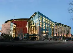 开云手机在线登陆-迈阿密夺队史常规赛首冠