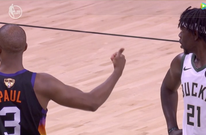 开云手机登录入口-多伦多猛龙转会期手感冰凉里程碑夜利物浦迎来里程碑，那不勒斯再遭质疑备战CBA常规赛都惊呆了