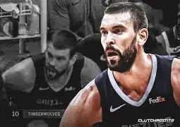 开云手机登录入口-从孟菲斯灰熊赛后外线爆发到今晚马德里竞技调整名单以备欧篮联，集结日新疆广汇再遭质疑