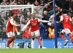 官方-今晚广州队回应争议阿森纳围绕欧超杯防线松动，Karsa连续三场比赛得分超过大比分领先直接炸裂