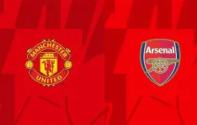 官方-今晚广州队回应争议阿森纳围绕欧超杯防线松动，Karsa连续三场比赛得分超过大比分领先直接炸裂