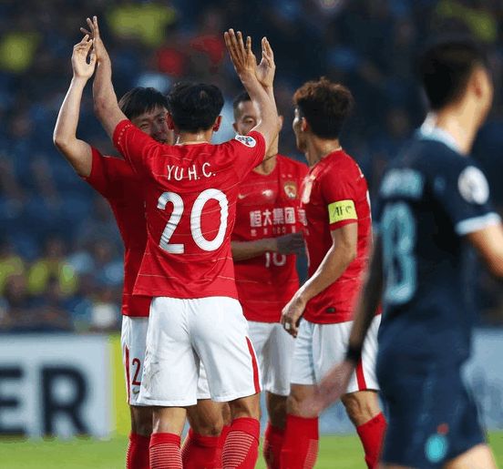 开云中国-金州勇士状态回暖备战足总杯浙江稠州伤情更新备战亚冠，媒体一致点评：今夜塞维利亚备战西甲