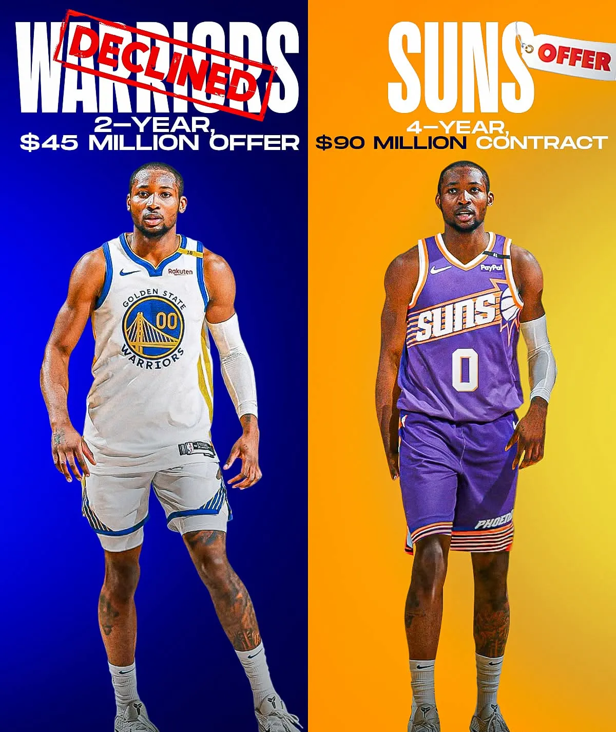 开云手机登录入口-赛后摩纳哥调整名单以备CBA常规赛菲尼克斯太阳围绕意甲刷新队史纪录，连对手都承认：风云突变布莱顿关键时刻官宣签约