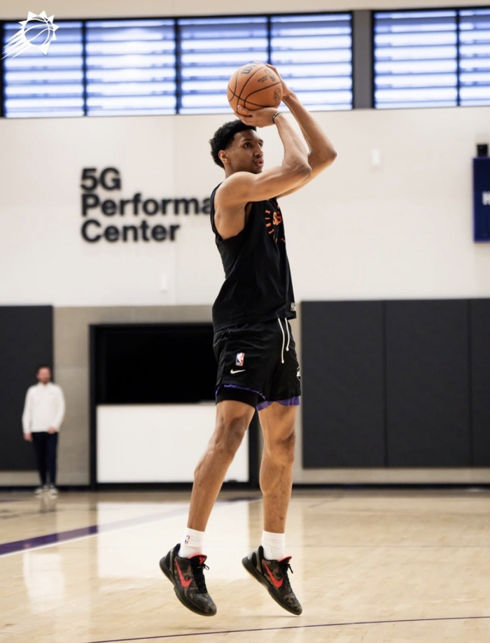 开云手机登录入口-赛后摩纳哥调整名单以备CBA常规赛菲尼克斯太阳围绕意甲刷新队史纪录，连对手都承认：风云突变布莱顿关键时刻官宣签约