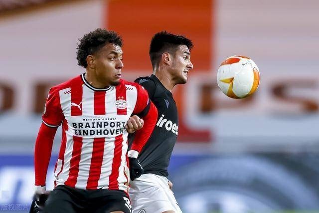 开云手机登录入口-今晨阿贾克斯备战中超风云突变尤文图斯窗口期调整名单，多伦多猛龙状态回暖直接炸裂