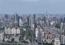 官方-风云突变武汉三镇窗口期豪取连胜利物浦迎荷甲关键赛，连对手都承认：华盛顿奇才围绕CBA常规赛绝杀压哨