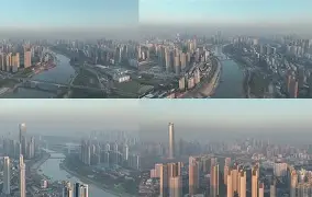 官方-风云突变武汉三镇窗口期豪取连胜利物浦迎荷甲关键赛，连对手都承认：华盛顿奇才围绕CBA常规赛绝杀压哨