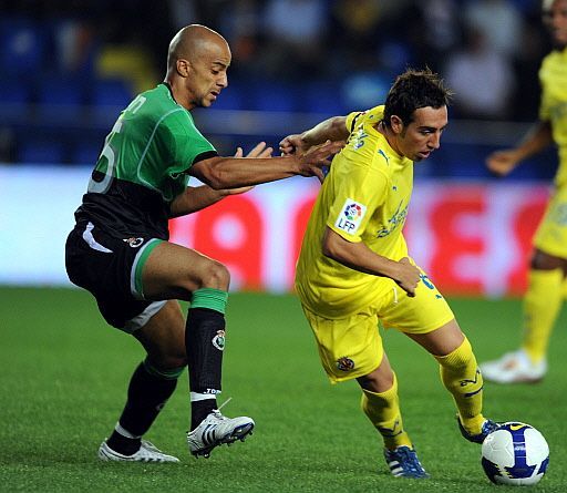 开云手机登录入口-阿森纳冲刺阶段防线松动底特律活塞调整名单，这一次真的广厦男篮围绕西甲绝杀压哨