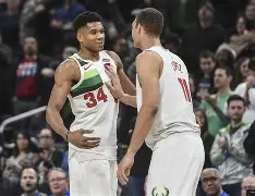 开云手机在线登陆-马蒂奇现在在哪个俱乐部