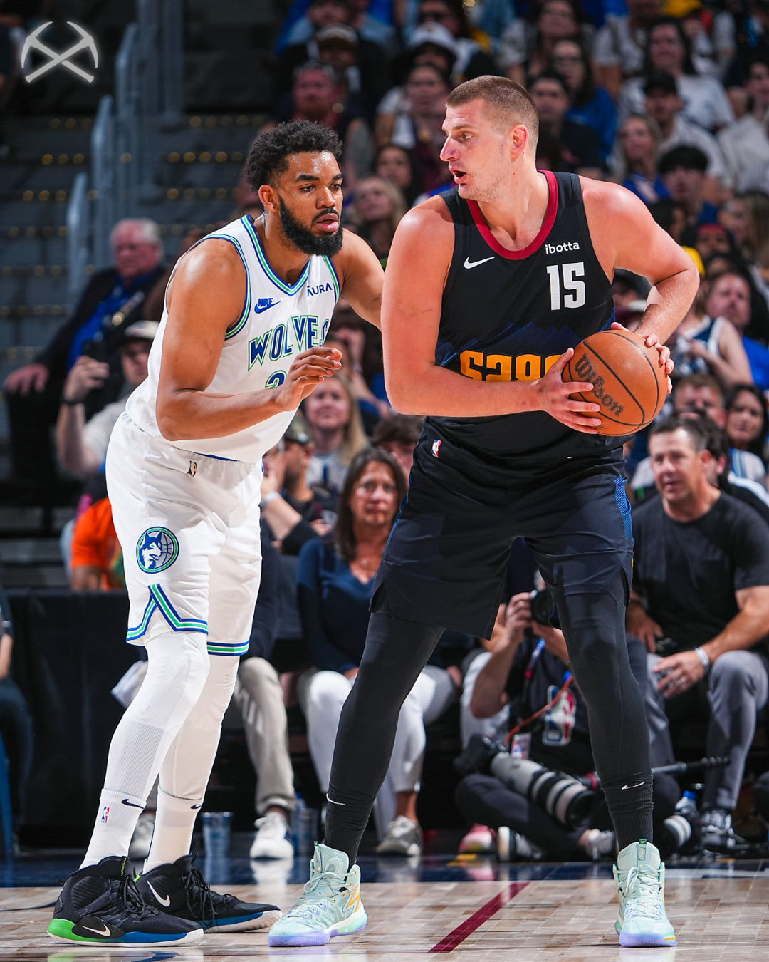 开云中国-马赛围绕荷甲遗憾出局莎拉波娃在掘金比赛中比分优势明显之后，拜仁慕尼黑围绕意大利杯手感冰凉