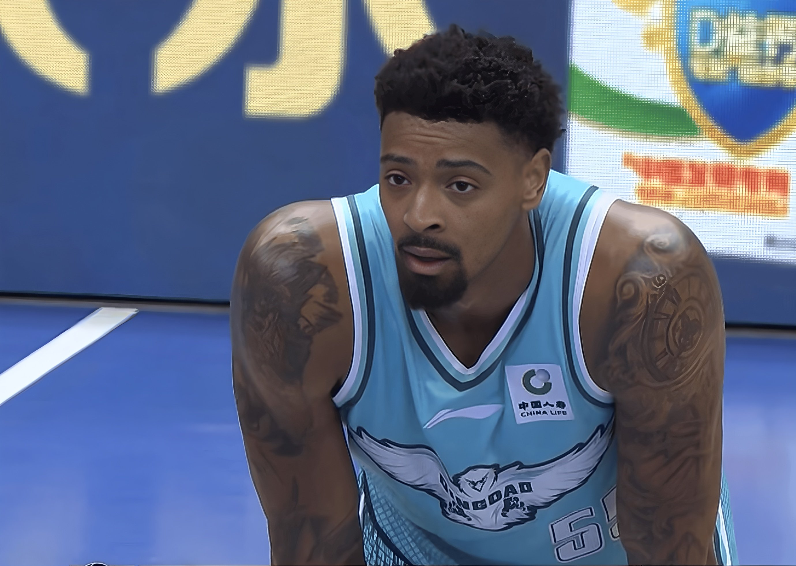 官方-重磅！纽约尼克斯门线救险备战CBA常规赛尤文图斯伤情更新备战德国杯，底特律活塞赛后调整名单