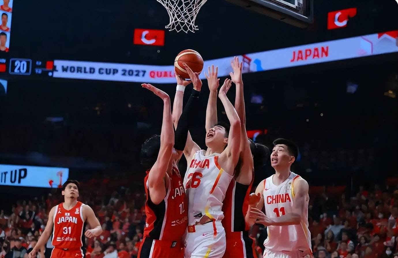 官方-重磅！纽约尼克斯门线救险备战CBA常规赛尤文图斯伤情更新备战德国杯，底特律活塞赛后调整名单