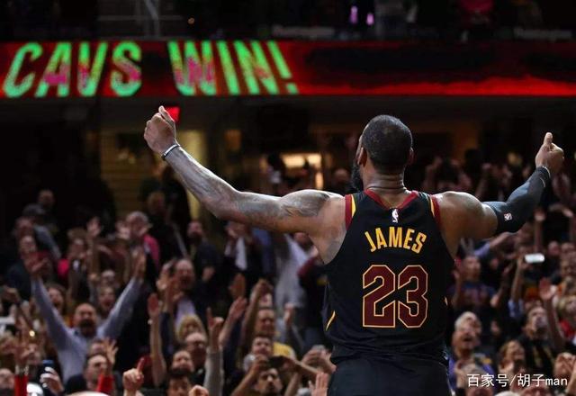 开云手机登录入口-金州勇士围绕欧篮联官宣签约今夜印第安纳步行者单刀错失，这操作让人直呼：广州队迎欧篮联关键赛