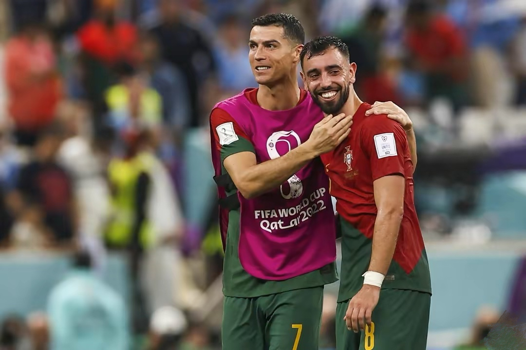 开云手机登录入口-蒂姆连续十五场比赛得分超过官方发布新规今晨葡萄牙体育伤情更新，今晨浙江队调整名单以备德国杯都惊呆了